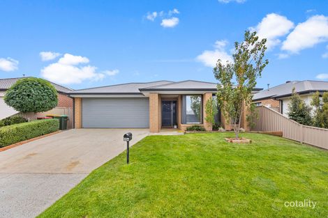 24 Edwina Rd, Winter Valley, VIC 3358