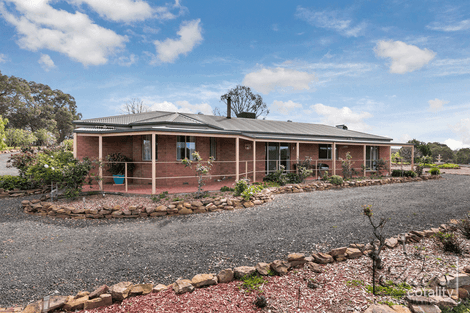 36 Mechan Rd, Eppalock, VIC 3551