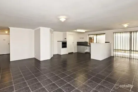Property photo of 11 Addingham Crescent Bertram WA 6167