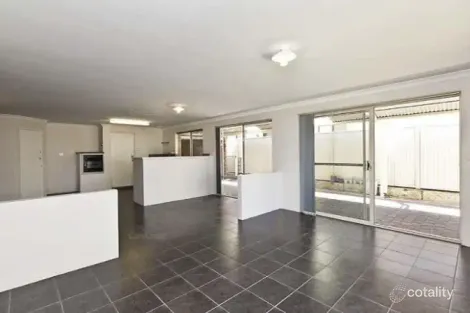 Property photo of 11 Addingham Crescent Bertram WA 6167