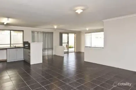 Property photo of 11 Addingham Crescent Bertram WA 6167