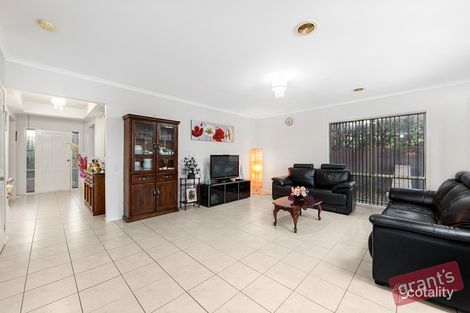 Property photo of 31 Harrington Drive Narre Warren South VIC 3805