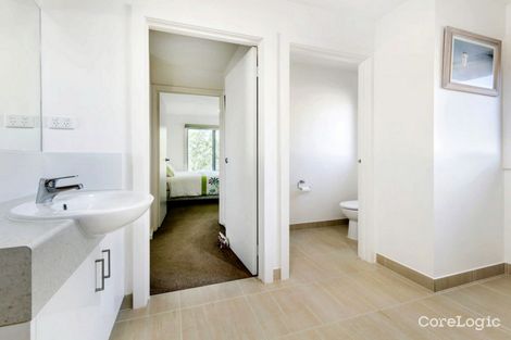 Property photo of 8/3080 Frankston-Flinders Road Balnarring VIC 3926