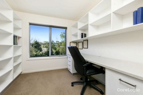 Property photo of 8/3080 Frankston-Flinders Road Balnarring VIC 3926