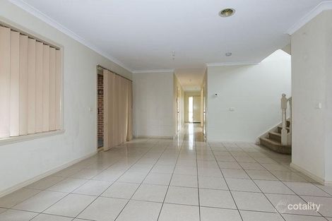 Property photo of 5 Atlier Place South Morang VIC 3752