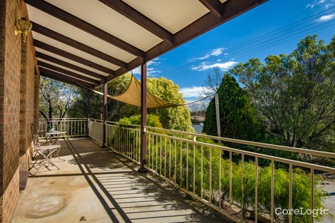 Property photo of 27 Jordan Place Queanbeyan West NSW 2620