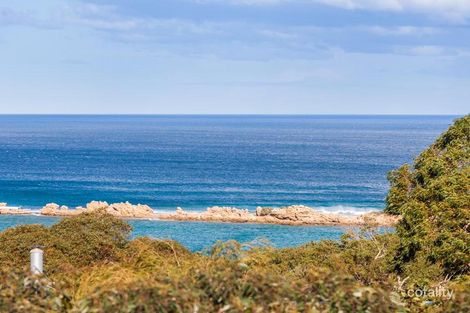 Property photo of 154 Great Ocean Road Anglesea VIC 3230