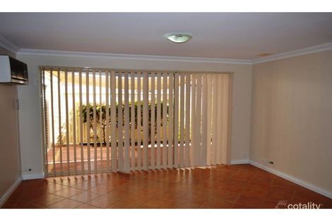 Property photo of 28B Prince Philip Drive South Bunbury WA 6230