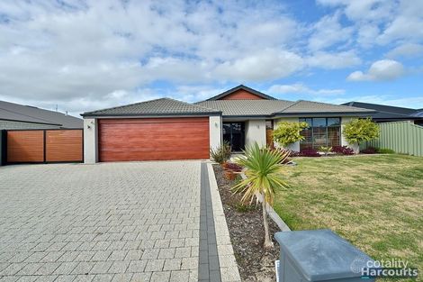 16 Tassell Way, Ravenswood, WA 6208
