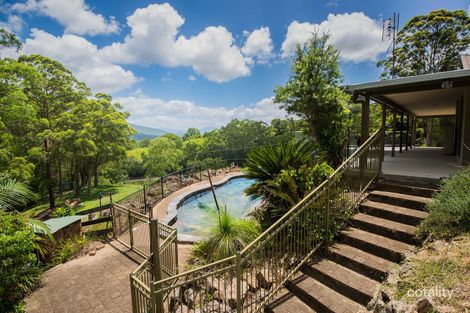 103 Stokers Rd, Stokers Siding, NSW 2484