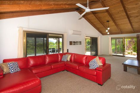 Property photo of 103 Stokers Road Stokers Siding NSW 2484