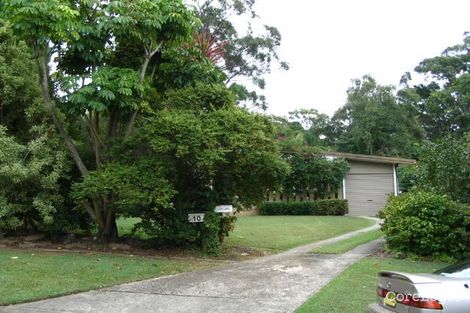 Property photo of 10 Macarthur Street St Ives NSW 2075