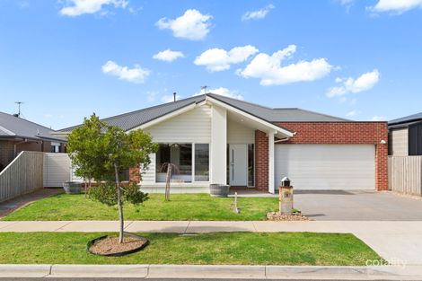 38 Silverwood Pde, Ocean Grove, VIC 3226