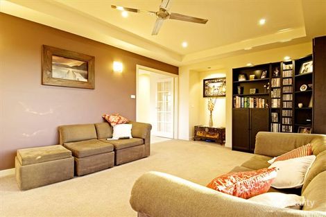 Property photo of 26 Branson Street Dunlop ACT 2615