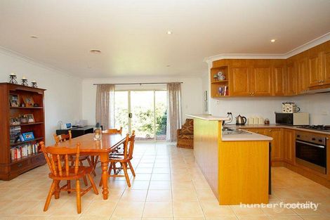 Property photo of 2/41 May Avenue Altona Meadows VIC 3028