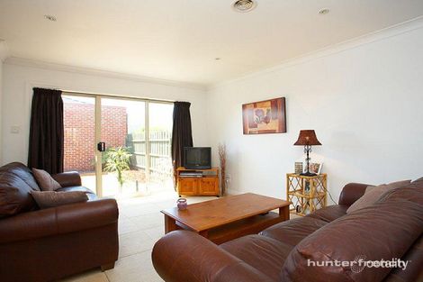Property photo of 2/41 May Avenue Altona Meadows VIC 3028