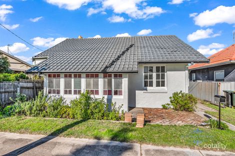 Property photo of 15 Meredith Street Stockton NSW 2295
