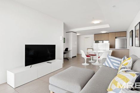 412/201 High St, Prahran, VIC 3181