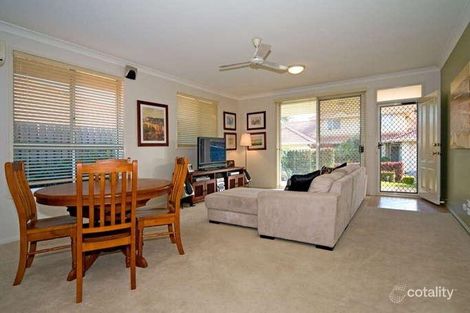 Property photo of 2/173 Cribb Road Carindale QLD 4152