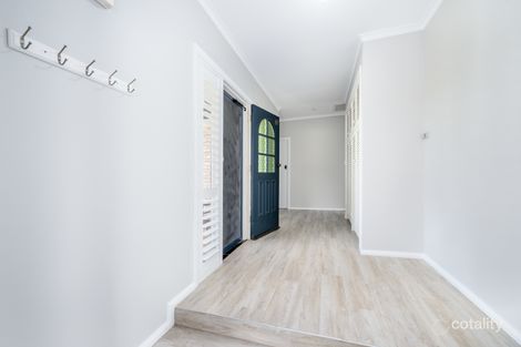 Property photo of 23 Holland Street Shepparton VIC 3630