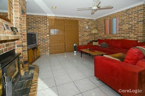 Property photo of 6 Dryandra Way Shellharbour NSW 2529