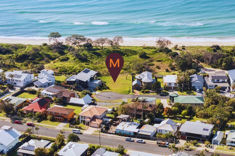 Property photo of 11 Andrew Close Corindi Beach NSW 2456