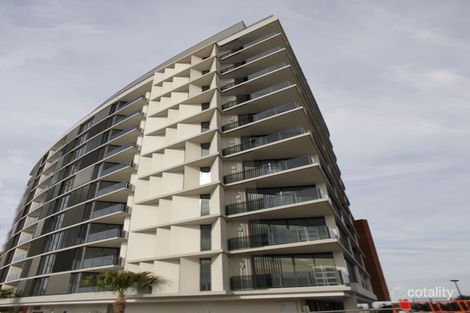 207/16 Brodie Spark Dr, Wolli Creek, NSW 2205