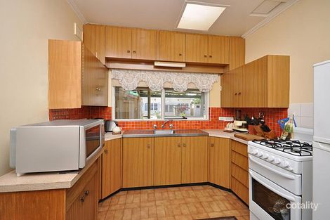 Property photo of 3 Gertrude Street Taperoo SA 5017
