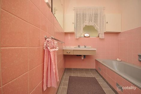 Property photo of 3 Gertrude Street Taperoo SA 5017