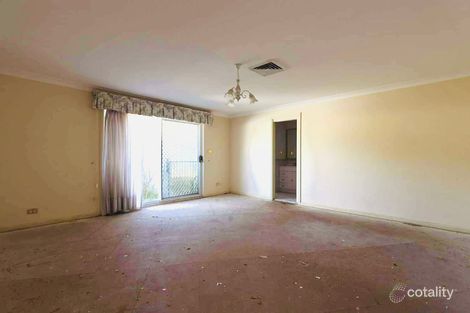 Property photo of 2A Hyde Avenue Glenhaven NSW 2156