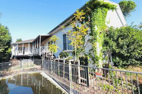 Property photo of 2A Hyde Avenue Glenhaven NSW 2156