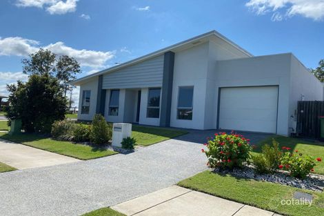 Property photo of 17 Grevillea Street Ripley QLD 4306