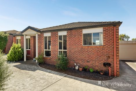4/466 Station St, Bonbeach, VIC 3196