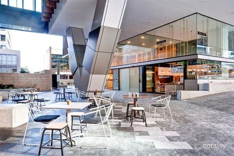 Property photo of 908/10 Atchison Street St Leonards NSW 2065