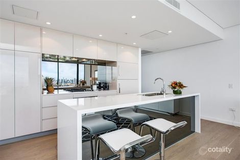 Property photo of 908/10 Atchison Street St Leonards NSW 2065