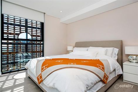 Property photo of 908/10 Atchison Street St Leonards NSW 2065