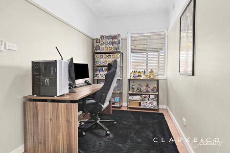 Property photo of 35 Brooks Street Telarah NSW 2320