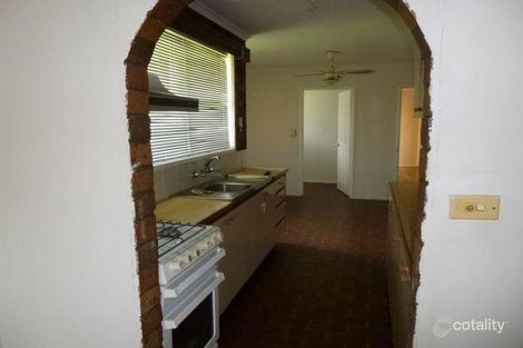 Property photo of 65 Felstead Avenue Sunshine West VIC 3020