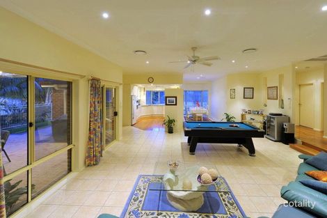 Property photo of 20 Hawkes Way Boat Harbour NSW 2316