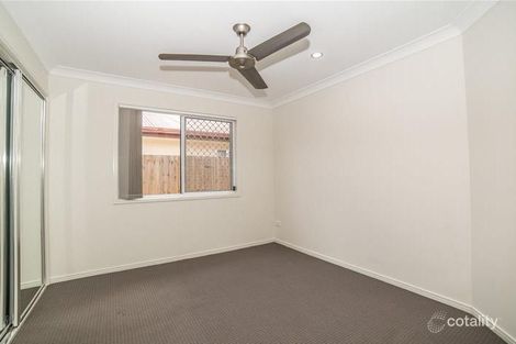 Property photo of 48 Carnarvon Court Pimpama QLD 4209