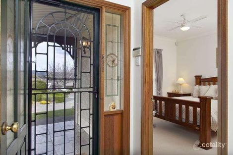 Property photo of 10 Cardhu Place Greenwith SA 5125
