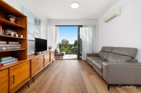 302/9 Allardyce St, Graceville, QLD 4075