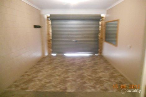 Property photo of 2/93 Olsen Avenue Labrador QLD 4215