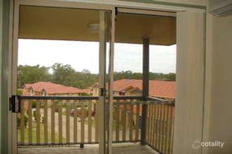 Property photo of 38/70 Allingham Street Kuraby QLD 4112