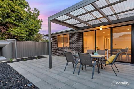 Property photo of 63B Castle Street Edwardstown SA 5039