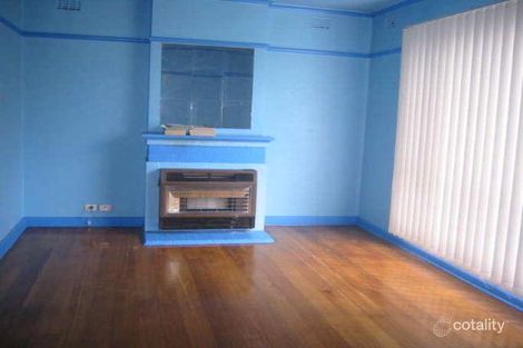 Property photo of 8 Midway Street Heidelberg West VIC 3081