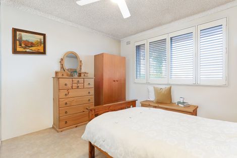 Property photo of 8/81 Liverpool Road Ashfield NSW 2131