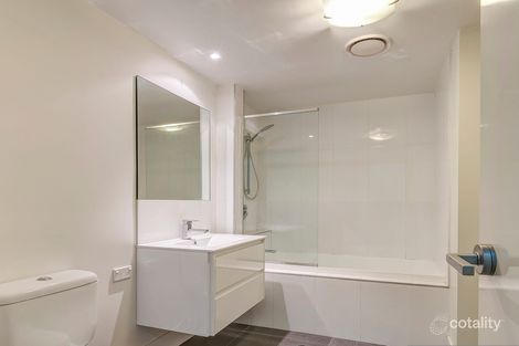 Property photo of 27/31 Ramsgate Street Kelvin Grove QLD 4059
