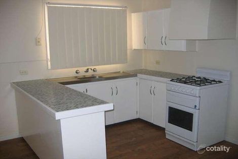 Property photo of 18 Mitchell Street Kellerberrin WA 6410