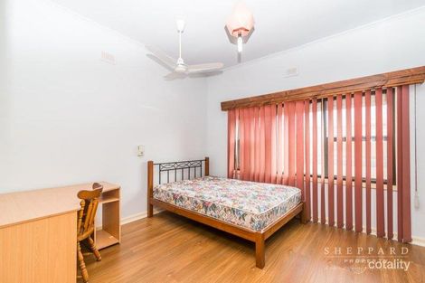 Property photo of 119 Marion Road Cowandilla SA 5033